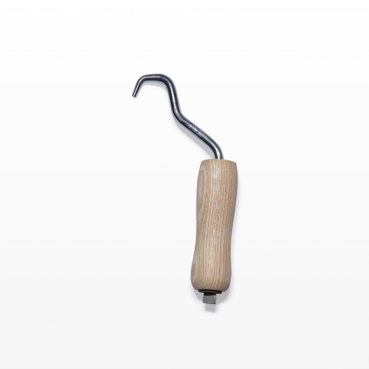 Tying Tool, Hand