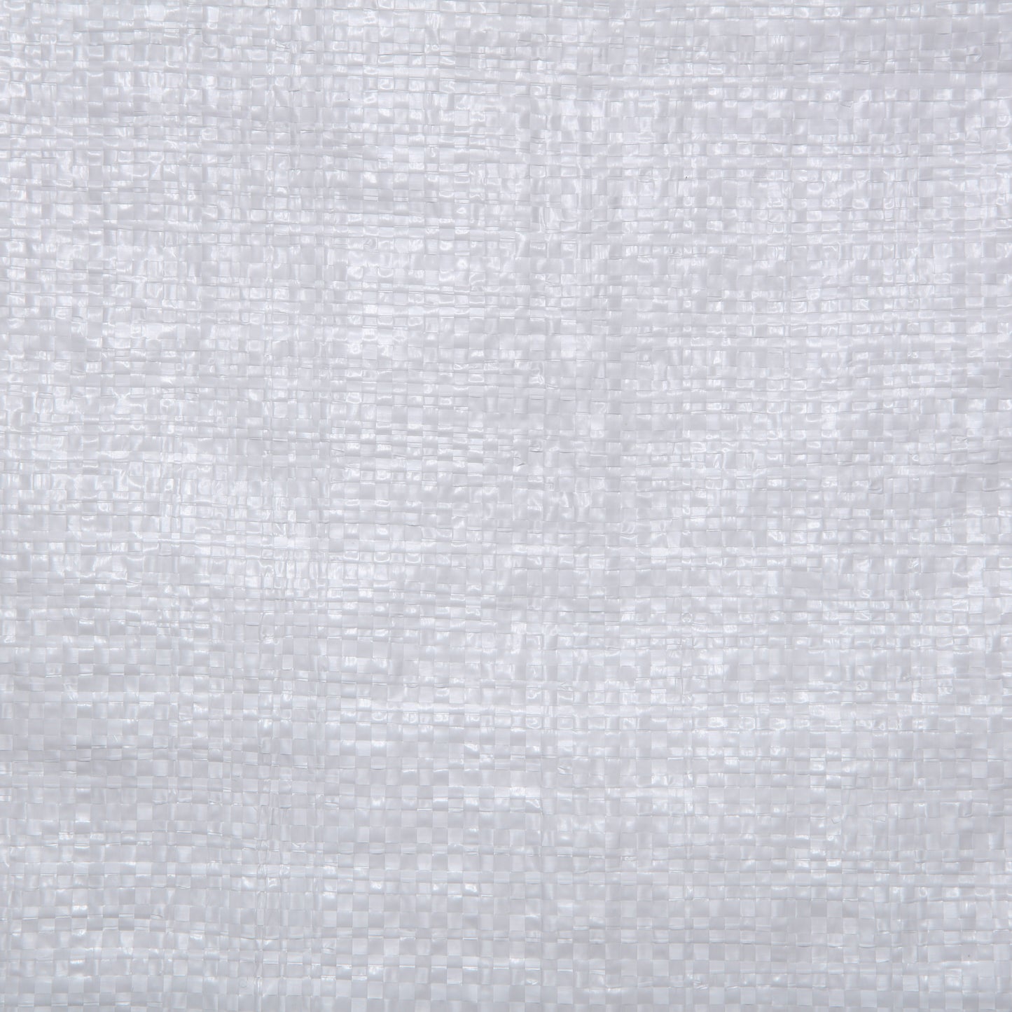 25 x 40 Woven Polypropylene