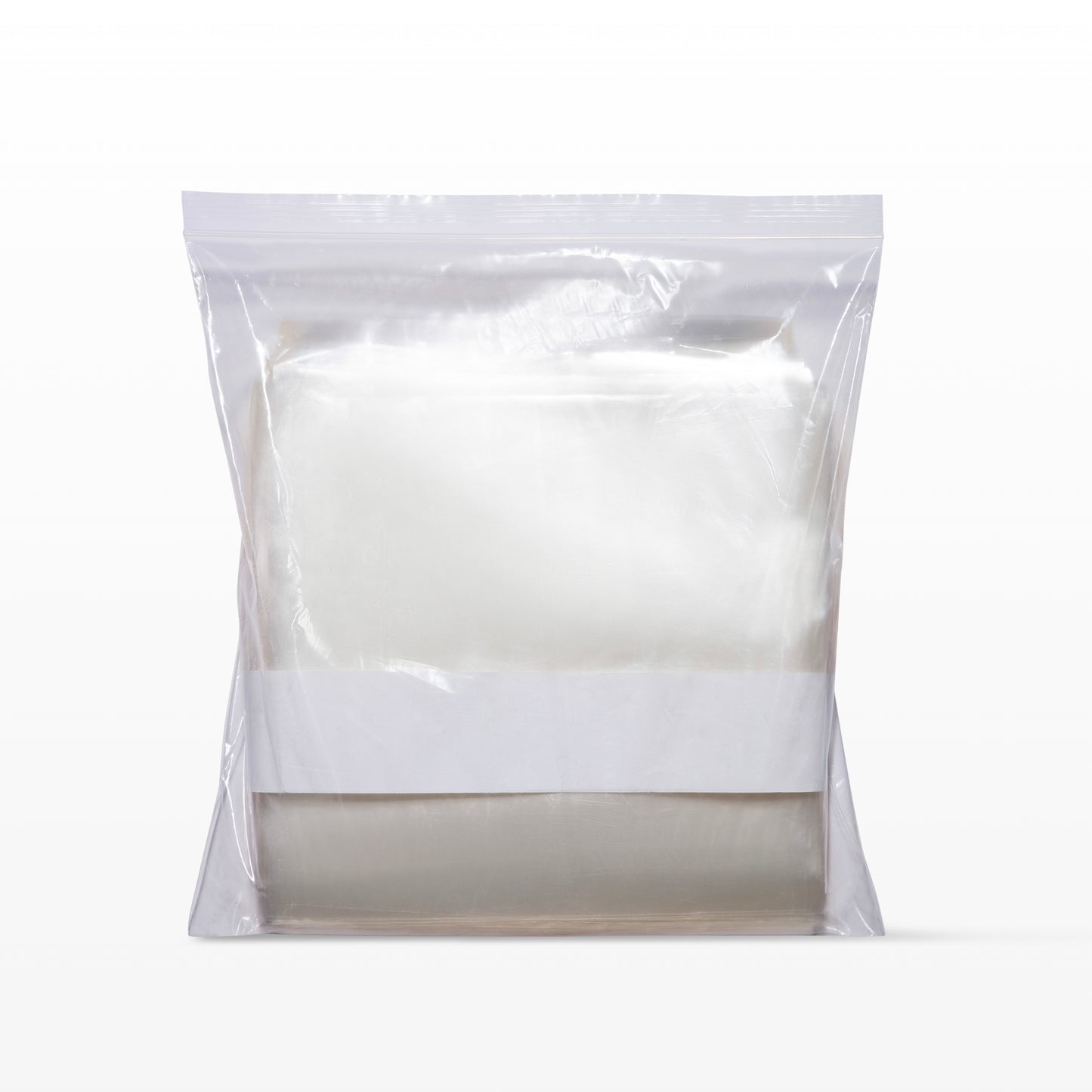 One Quart Cello Sheets