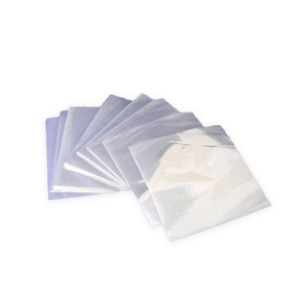 One Quart Cello Sheets