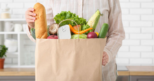 All About Switching Your Store Bags to Brown Paper Bags