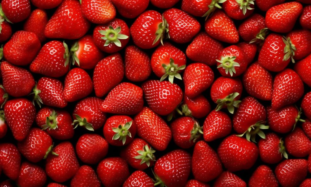 4 Tips for Safely Shipping Perishable Food