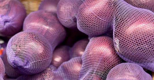 The Role of Packaging in Reducing Food Waste