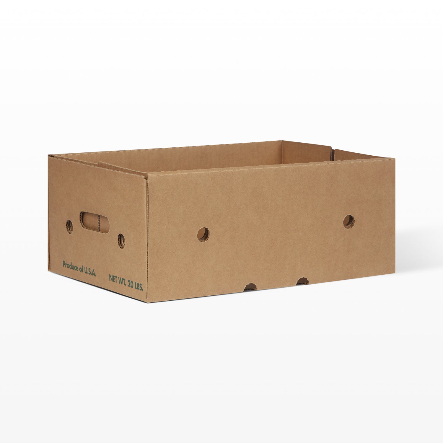 Wholesale Tomato Boxes