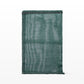 Large Heavy Weight 21.5" x 36" Green Mesh Bags