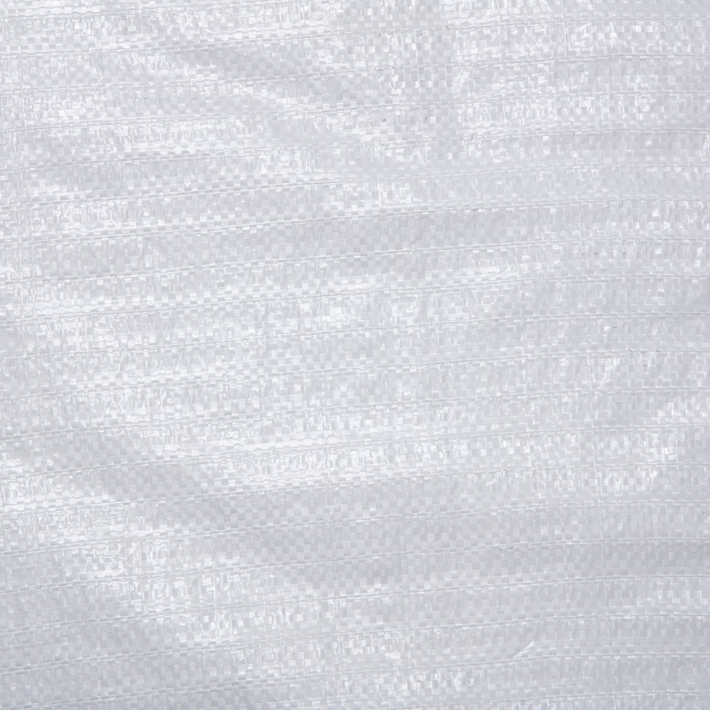 30 x 45 Woven Polypropylene