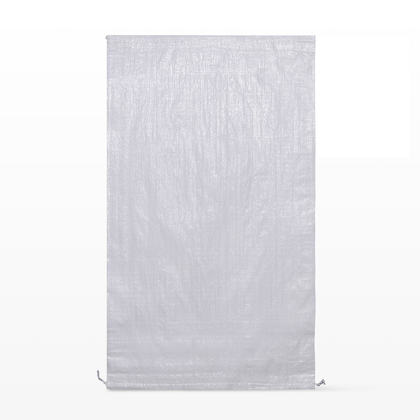 18” x 30” Woven Polypropylene Bag