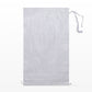 18” x 30” w/ties Woven Polypropylene Bag