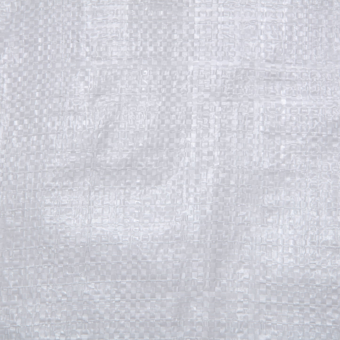 20 x 32 Easy-Open Woven Polypropylene