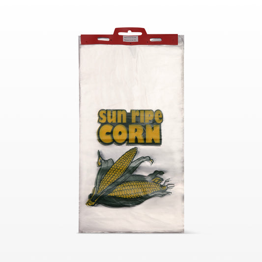 Sweet Corn Bags for Sale  Wholesale Mesh Corn Bags