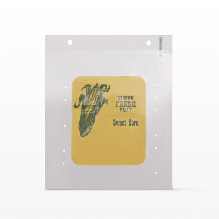 Sweet Corn Bags for Sale Wholesale Mesh Corn Bags