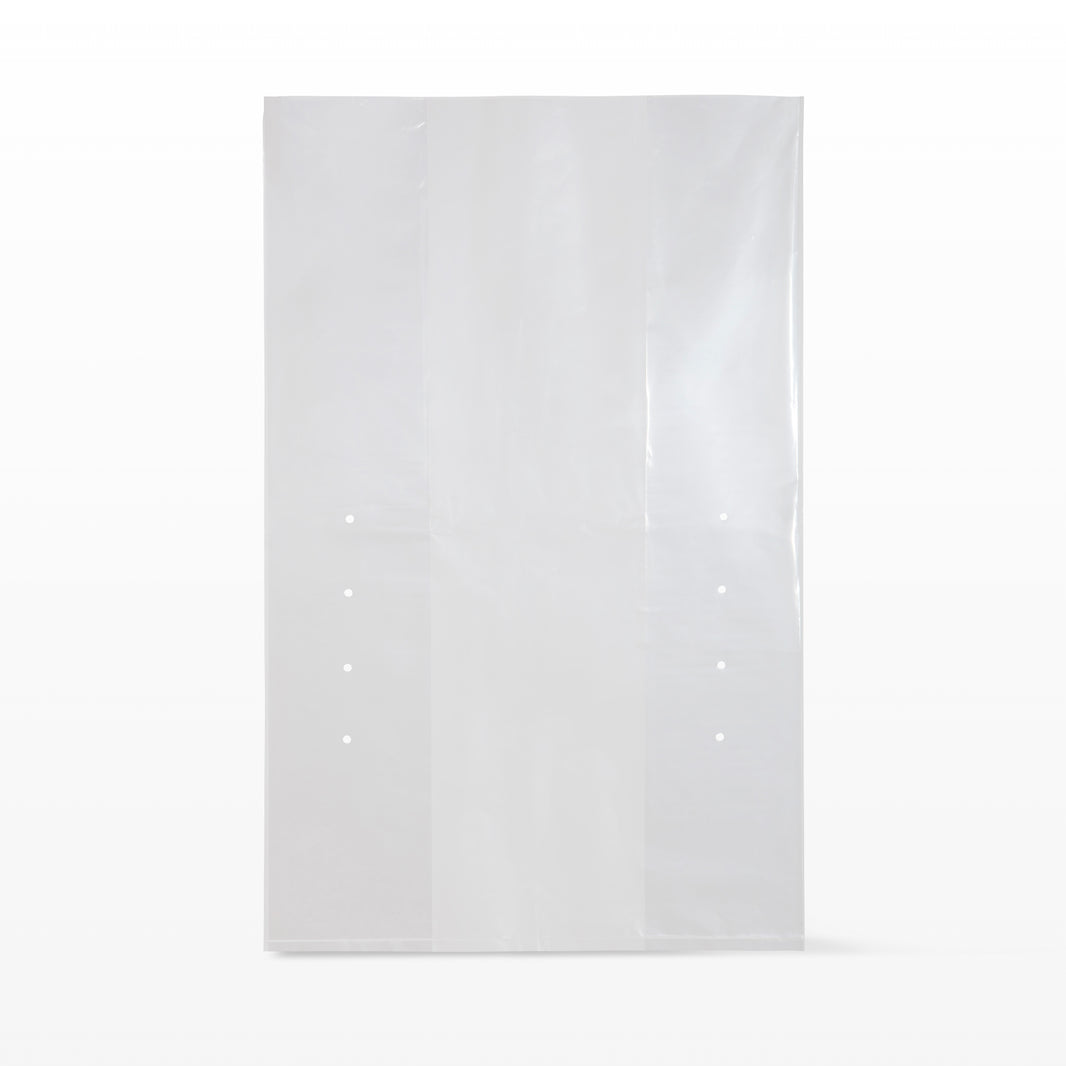 Packaging for Apples | Apple Boxes | Globe Bag Company