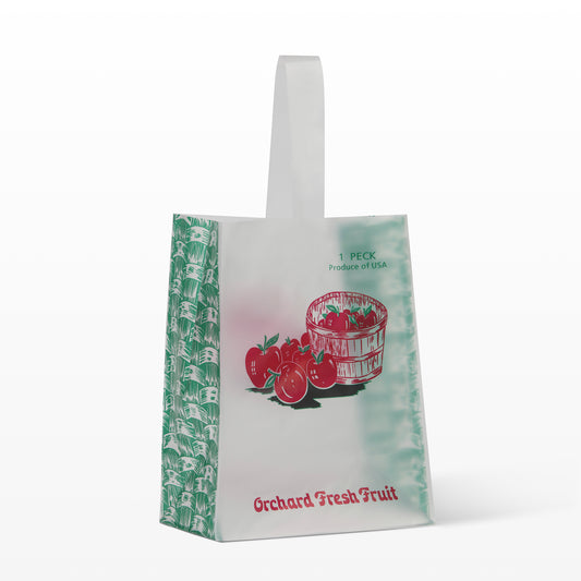 Bulk Plastic Bags Plastic Produce Bags Globe Bag Page 2 Bulk plastic bags plastic produce bags globe bag page 2