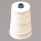 Sewing Thread, 8oz Cones